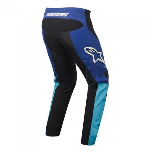 Spodnie Alpinestars SIGHT 1720514-797 - r. 34 na Arena.pl