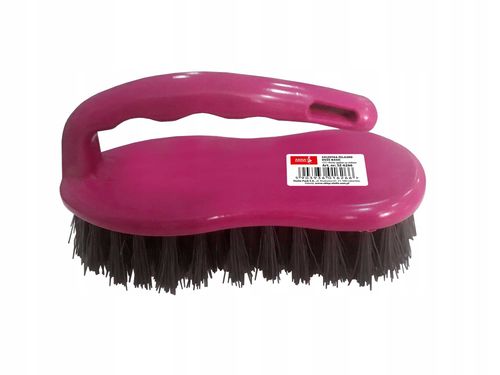 AZ Szczotka żelazko duże na Arena.pl