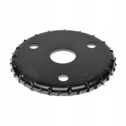 TARNIK FREZ 90MM T-38 TARPOL na Arena.pl
