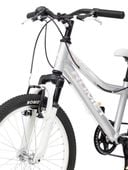 Rower 20 ROMET JOLENE KID 2 Shimano Aluminium