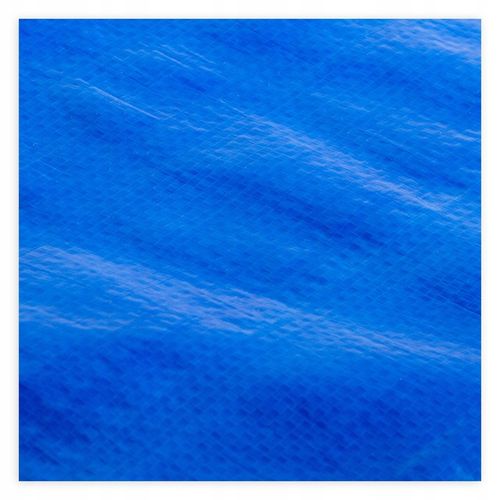 Osłona SPRĘŻYN do TRAMPOLINY 305 10ft MOCNA MATA na Arena.pl