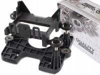 UCHWYT MOCOWANIE Przedniego RADARU VW PASSAT B8 SUPERB III 3V 2015-