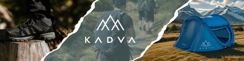 Torba podróżna Kadva Alltaker na Arena.pl
