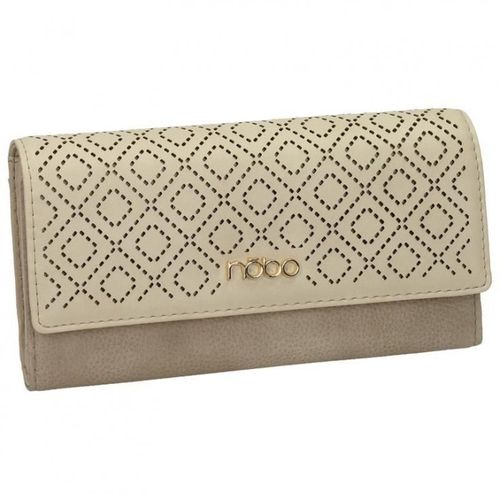 NOBO NPUR-0580-CM15 na Arena.pl