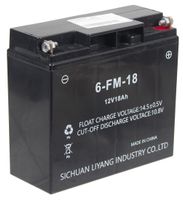 product-compare-61332649