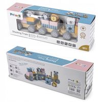 product-compare-60610381