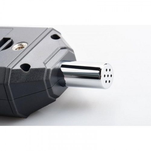 SONOMETR WINTACT (MIERNIK NATĘŻENIA DŹWIĘKU) na Arena.pl