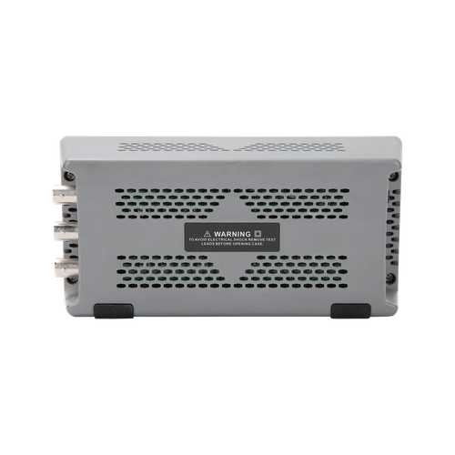 Generator Uni-T UTG962E na Arena.pl