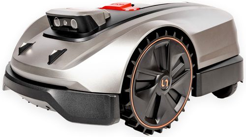 Robot koszący Sunseeker X3 Elite RTK 800m2 bezprzewodowy na Arena.pl