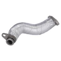 product-compare-63836991