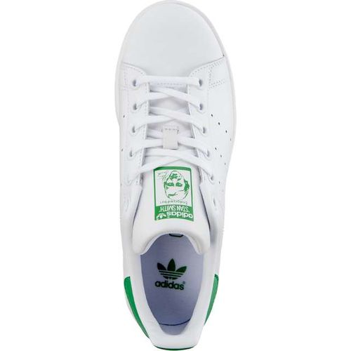 adidas Stan Smith J 605 r.38 na Arena.pl