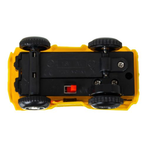 Tor Samochodowy Z Autami 26539 na Arena.pl