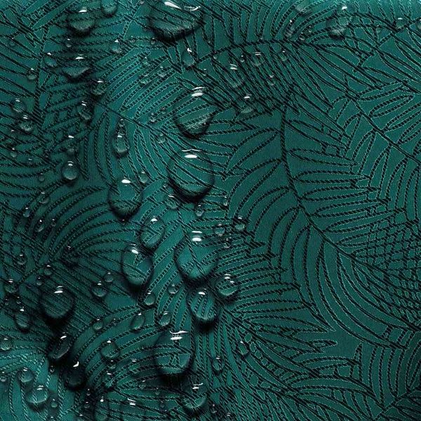 TCLOTH/AH/GAIA/BRD/BOTTLEGREEN/40X120 zdjęcie 5