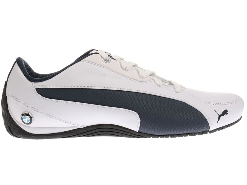 puma drift cat 5 42