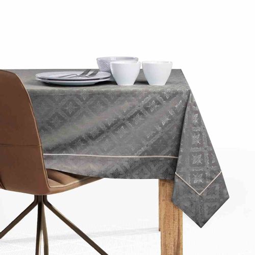 TCLOTH/DK/MAYA/BRD/PPG/COCOA/110X160 na Arena.pl