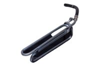 Przewód ukł. kierowniczego do BMW 3