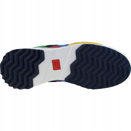 Buty Onitsuka Tiger Delegation Ex W r.36 na Arena.pl
