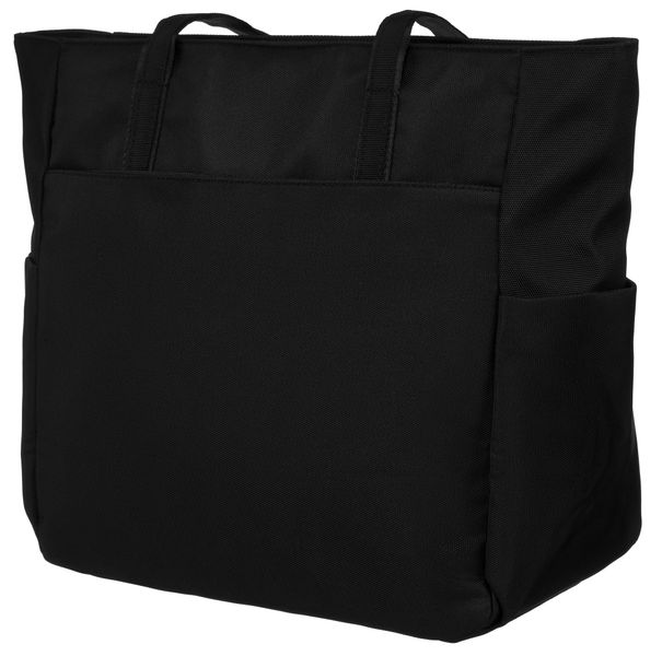 torebka ptn cty-03-6135 black zdjęcie 4