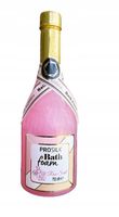 Prosilk - płyn do kąpieli Rose Scent o zapachu różanym 750ml