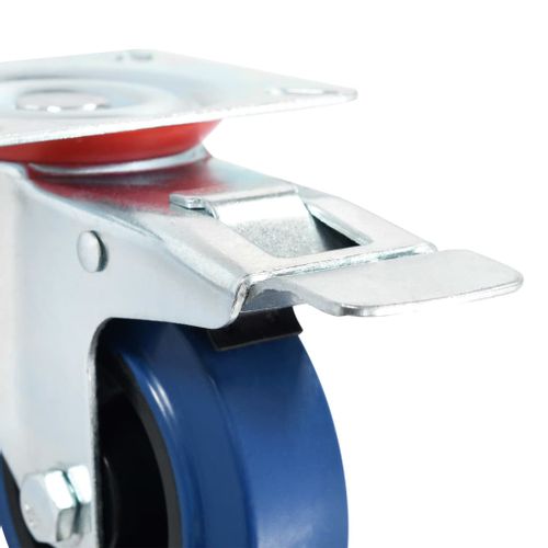 16 Kółek, 100 Mm na Arena.pl