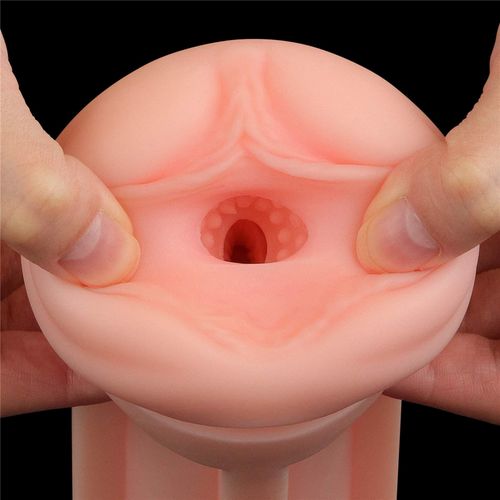 pleasure brew masturbator-blond ale na Arena.pl