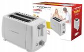 TOSTER OPIEKACZ DO KANAPEK SANDWICH GRZANKI 600W ESPERANZA