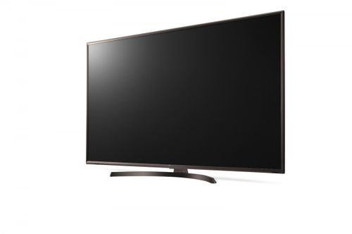 LG Electronics Telewizor 55 4K 55UK6400 na Arena.pl