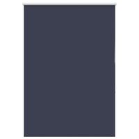 Roleta zaciemniająca 90x130 cm Szerokość tkaniny 85,7 cm