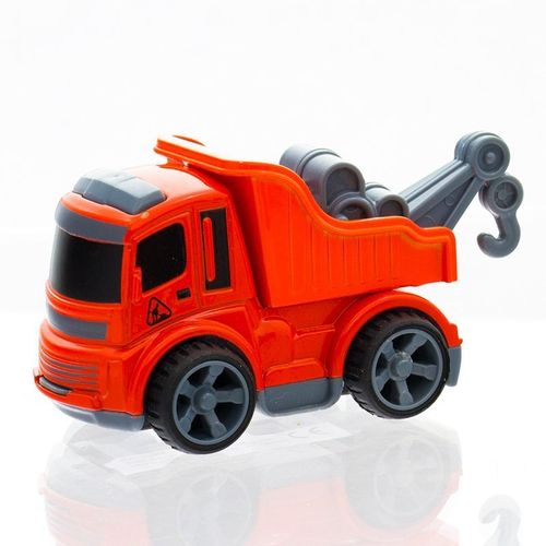 DLA DZIECI SAMOCHÓD Z NAPEDEM na Arena.pl