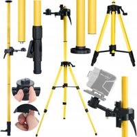 product-compare-59185287