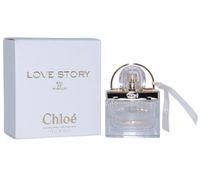 chloe love story edp 30ml