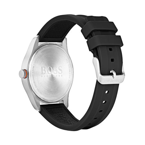 HUGO BOSS 1550043 DUBLIN na Arena.pl