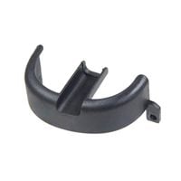 product-compare-64434223