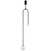 product-compare-51753420