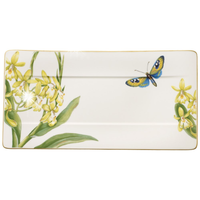 Villeroy&Boch Półmisek Amazonia 35x18cm