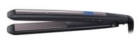 Prostownica REMINGTON S5505
