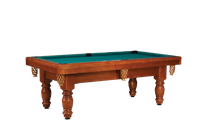 Stół bilardowy Premier 9 FT WIK