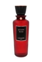 laverne queen rose edp 200ml