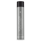 ALLWAVES Lakier do włosów VOLUMAZE zwiększający objętość - 750ml