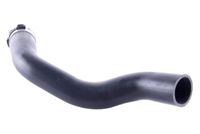 Przewód turbiny do FIAT TIPO 1.2 2016 2017 2018 2019 2020