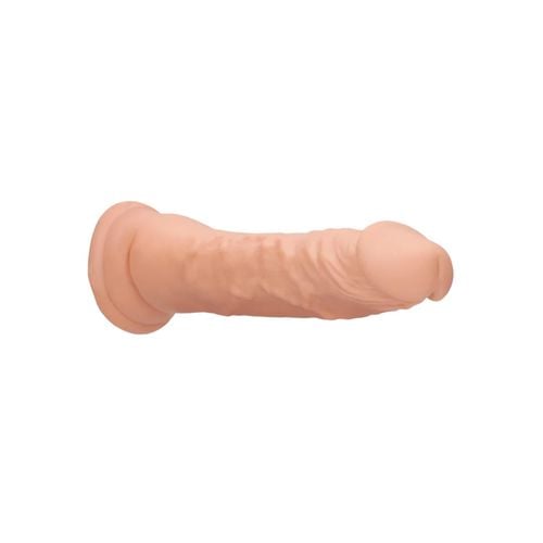 dong without testicles - 8" / 20 cm na Arena.pl