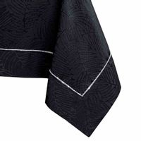 product-compare-54103618