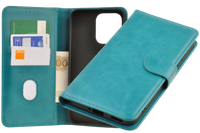 product-compare-62855969