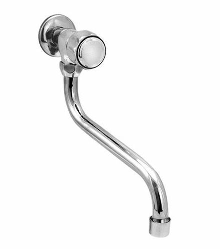 CLASSIC BATERIA KUCHENNA POJEDYNCZA ŚCIENNA S 28cm na Arena.pl