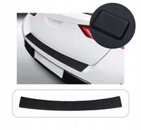 product-compare-60844668