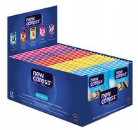 product-compare-64099306
