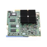 DELL Kontroler RAID H700, PCI-E, 2x SAS, 512MB Cache - 1PP7Y