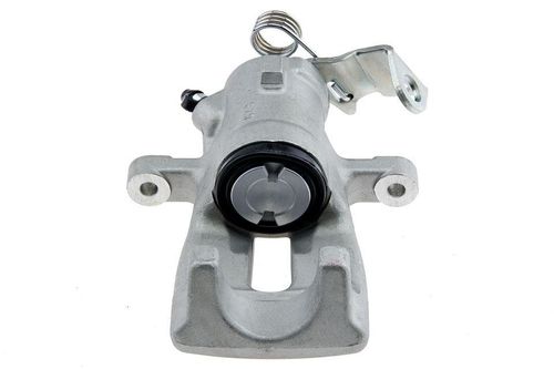 ZACISK HAMULCOWY TYŁ OPEL COMBO 2005 2006 2007 2008 na Arena.pl