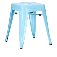 product-compare-54138874