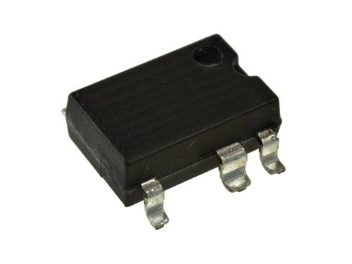 U.S. LNK304GN smd 7-pin na Arena.pl